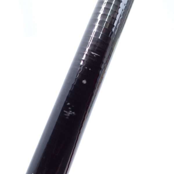 カリスタＴＺ ＮＡＮＯ８６Ｍ